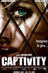 Captivity