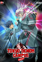 Saison 1