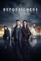 Saison 2