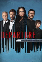 Saison 2