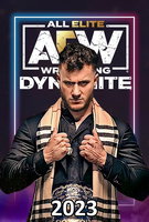 Saison 5