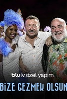 Saison 1
