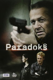 Paradoks
