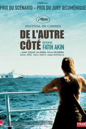 De l'autre côté