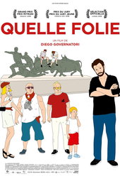 Quelle Folie