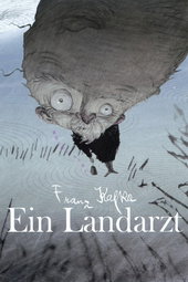 Un médecin de campagne, de Kafka