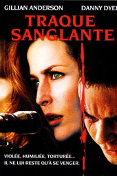 Traque sanglante