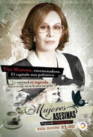 Saison 2