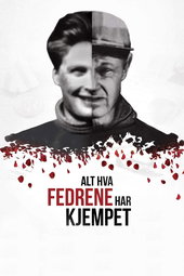 For All The Fathers Fought