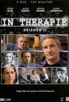 Saison 2