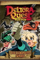 Saison 1