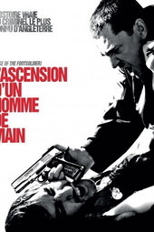 L'Ascension d'un homme de main