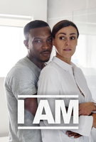 Saison 2