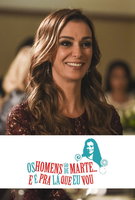 Saison 2