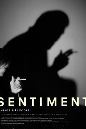 Sentiment