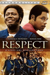 Respect
