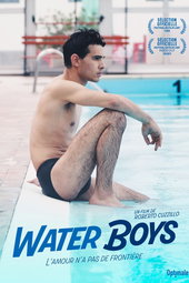 Water Boys
