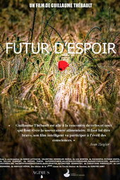 Futur d'espoir