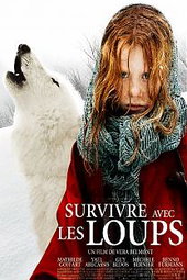 Survivre avec les loups