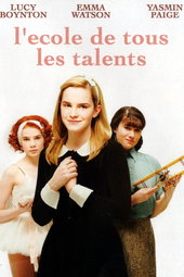 L'École de tous les talents