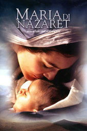 Maria di Nazaret