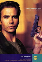 Saison 1
