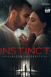 Instinct -  Liaison Interdite