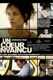 Un Cœur invaincu