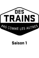 Saison 1
