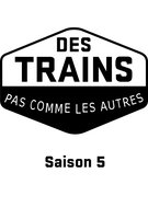 Saison 5