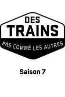 Saison 7