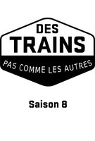 Saison 8