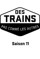 Saison 11