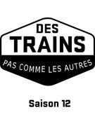 Saison 12