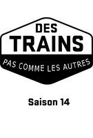 Saison 14