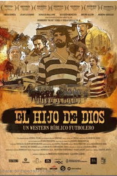 El hijo de Dios