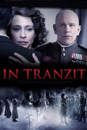 In Tranzit