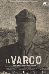 Il varco