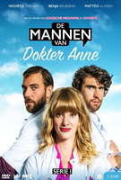 Saison 1