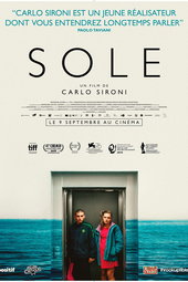 Sole