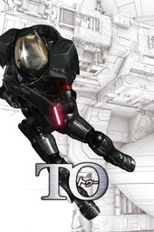 Orbital To