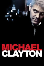 Michael Clayton