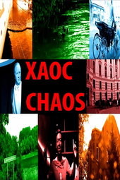 Chaos