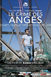 Le crime des anges