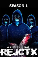 Saison 1