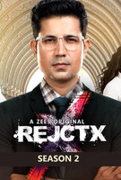Saison 2