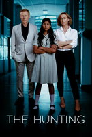 Saison 1