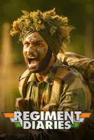 Saison 1