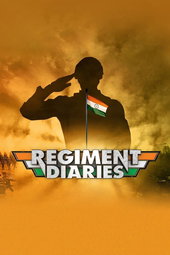 Chroniques de l'armée indienne
