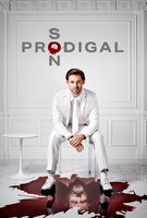 Saison 2